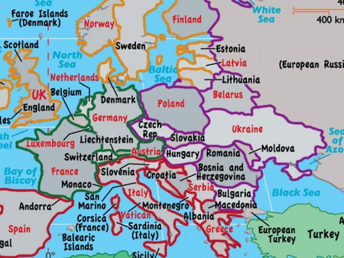 These regions countries. Europe Countries and Capitals. Франция Италия Испания. Regions of Europe. Europe Map Countries.
