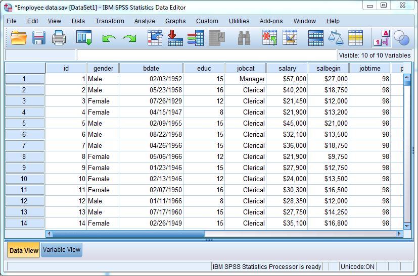 spss-programa-kam-skirta-kaip-atsisi-sti-nemokamai-etech-lt