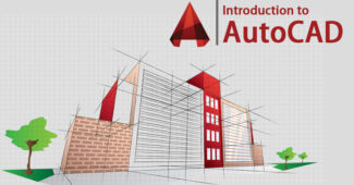 autocad programa