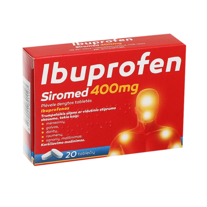 Ибупрофен лучший производитель. Ибупрофен. Ибупрофен 400. Ибупрофен французский. Ибупрофен АКОС 400 мг.