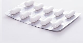 Kuo skiriasi ibumetin nuo ibuprofeno?