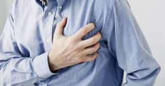 Kuo skiriasi insultas nuo infarkto?