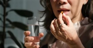 Kada Geriau Gerti Vitaminą D: Ryte ar Vakare?